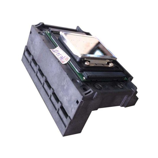 Epson XP600 Printhead FA09050