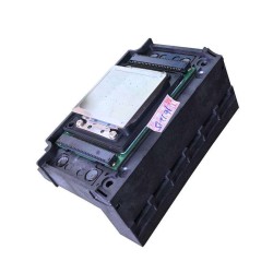 Epson XP600 Printhead FA09050 Epson XP600 Printhead FA09050