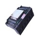 Epson XP600 Printhead FA09050