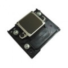 Printhead & Parts