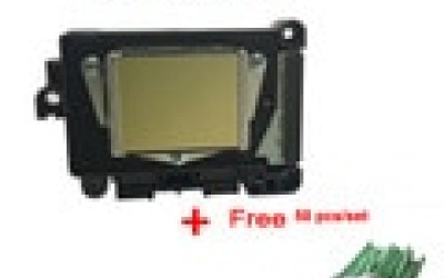 What is an Epson 4720 printhead?