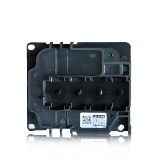 Epson i3200-A1 Printhead - Waterbased