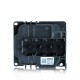 Epson i3200-A1 Printhead - Waterbased