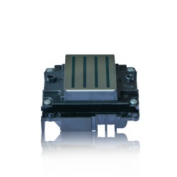 Epson i3200-A1 Printhead - Waterbased Epson i3200-A1 Printhead - Waterbased