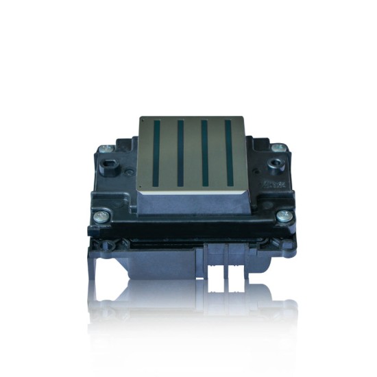 Epson i3200-A1 Printhead - Waterbased