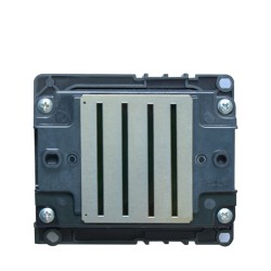 Epson i3200-A1 Printhead - Waterbased Epson i3200-A1 Printhead - Waterbased