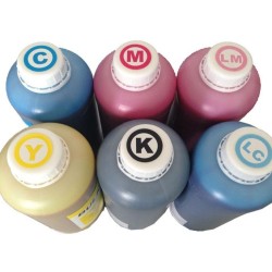  Replacement Ink 1000ml for Kyocera Printheads