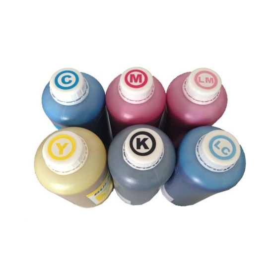  Replacement Ink 1000ml for Kyocera Printheads