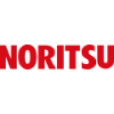 Noritsu