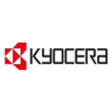 Kyocera