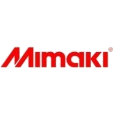 Mimaki