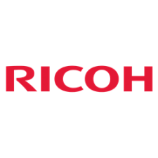 Ricoh