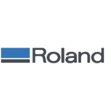 Roland Roland