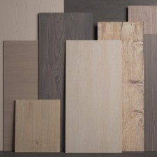 Wooden Texture Ink