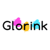 Glorink