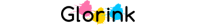 Glorink.com