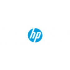 HP HP