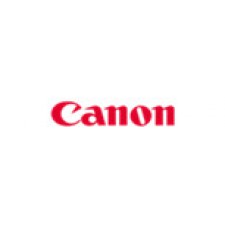 Canon Canon