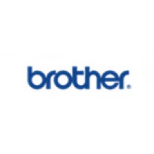 Brother Brother