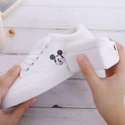 PrintPods portable printer