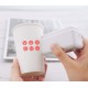PrintPods portable printer