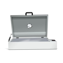 A3+ DTF Oven for curing DTF sheets A3+ DTF Oven for curing DTF sheets