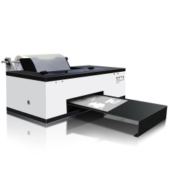 A30 DTF Printer A30 DTF Printer
