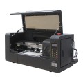 T30 High Speed DTF Printer
