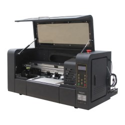 T30 DTF Printer