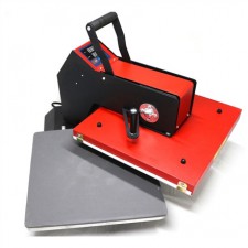 Heatpress Heatpress