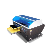 Printer Printer