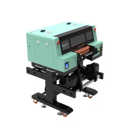 13" UV DTF Printer - T320 13" UV DTF Printer - T320