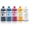 DG02 DTF ink - 1000ml
