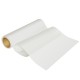 2 rolls of DTF film(PET film)- 1ft x 330 ft