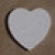 Heart - Price to Ask 