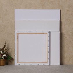 Stretch Canvas Stretch Canvas