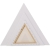 Triangle - Price to Ask 