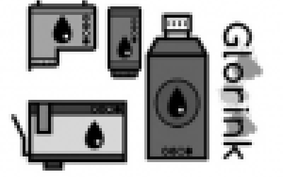 The Impact of Tariffs on Cross-Border Purchases