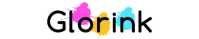 Glorink.com